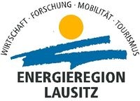 Bild 1: Energieregion Lausitz