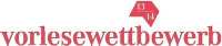 Bild 1: 55. Vorlesewettbewerb 2014 / www.vorlesewettbewerb.de