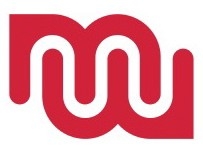 Bild 1: MAR TE  M E O  I N S T I T U T , Quelle: MAR TE  M E O  I N S T I T U T 