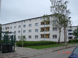 Block Nr. 48 von Süd-West / Fr. Hüttner