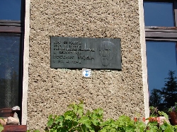 Bild 1: Ansicht / Fr. Hüttner