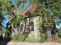Bild 2: Rckansicht / 