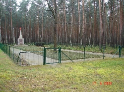 Bild 1: Ansicht Nord / Fr. Hüttner