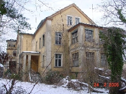 Bild 2: Villa / Fr. Hüttner