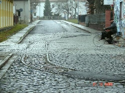 Bild 6: Heinrich-Werner-Straße 1 / Fr. Hüttner