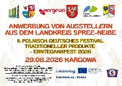 Bild 3: Anwerbung, Quelle: Powiat Zielonog�rski
