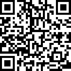 Bild 2: QR-Codde zum Android Play Store, Quelle: Pflegest�tzpunkt Spree-Nei�e