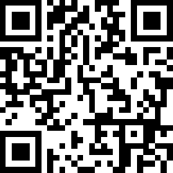 Bild 1: QR-Code zum Apple Store, Quelle: Pflegest�tzung Spree-Nei�e
