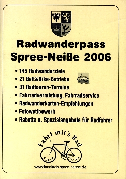 Bild 1:  / 