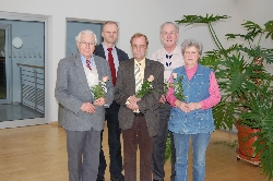 Bild 1:  / Foto:Landkreis Spree-Neiße