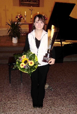 Bild 1:  / Musik- und Kunstschule des Landkreises Spree-Neiße