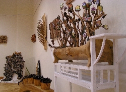 Bild 2:  / Niederlausitzer Heidemuseum