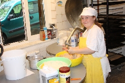 Bild 3: Bäckerei Labsch GbR, Claudia Wieland / Medienzentrum des Landkreises Spree-Neiße