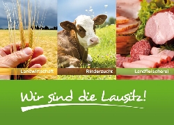 Bild 2: Landwirte GmbH Terpe-Proschim / Hagen Rösch