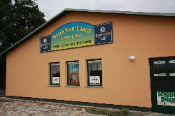 Bild 2: LTS GmbH Groß Luja, Stukker Land / Medienzentrum des Landkreises Spree-Neiße