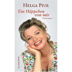 Bild 1: Autorenlesung  mit Helga Piur / 