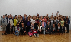 Bild 1:  / Kinder- und Jugendheim Spremberg