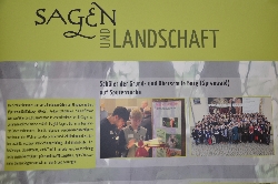 Bild 1: 