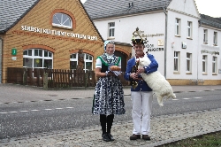 Bild 3: Spree-Neie Tour - Mrz 2015, Quelle: Sorbischer Kulturtourismus e.V.