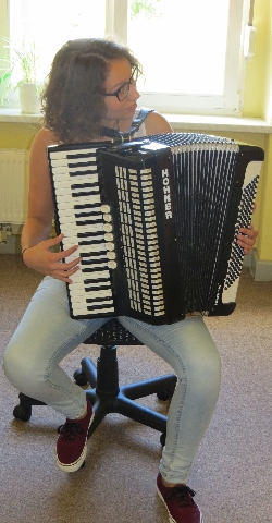 Bild 1: Quelle: Musikschule