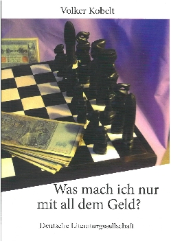 Bild 1: Quelle: Bibliothek