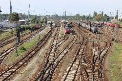 Bild 1: Quelle: Energierregion Lausitz-Spreewald GmbH