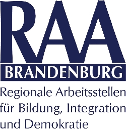 Bild 2: Logo