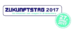 Bild 1: Logo