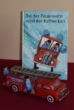 Bild 1: Weihnachtsausstellung im Kulturschloss Landkreis Spree-Neie, Quelle: Landkreis SPN