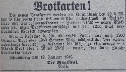 Bild 1: Quelle: Repro Niederlausitzer Heidemuseum