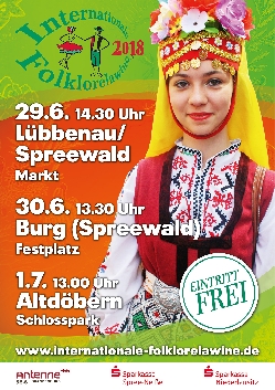 Bild 1: 