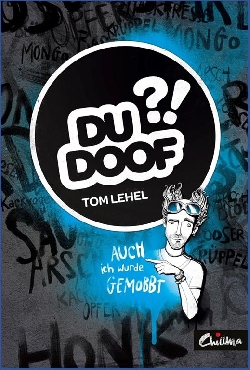 Bild 2: Flyer Tom Lehel, Quelle: Waahoo Family Entertainment