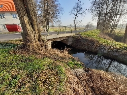 Bild 1: Brcke Gro Breesen 1, Quelle: Landkreis Spree-Neie/Wokrejs Sprjewja-Nysa 