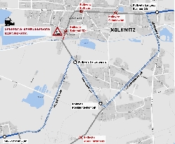 Bild 2: Abbildung 2, Quelle: Cottbusverkehr GmbH