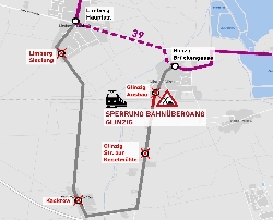 Bild 3: Abbildung 3, Quelle: Cottbusverkehr GmbH