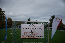 Bild 1: Biathlon Olympiade Spremberg/Grodk, Quelle: Kreissportbund Spree-Neie e.V.