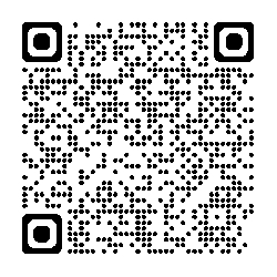Bild 2: QR Code Umfrage KoMoNa, Quelle: Landkreis Spree-Neie/Wokrejs Sprjewja-Nysa