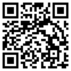 Bild 2: QR Code Lausitzer Museenland, Quelle: Lausitzer Museenland