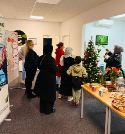 Bild 3: Standort Forst (Lausitz)/Bar�ć (Łu�yca), Quelle: Welcome Center Spree-Nei�e