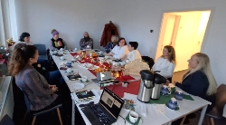 Bild 2: Standort Forst (Lausitz)/Bar�ć (Łu�yca), Quelle: Welcome Center Spree-Nei�e