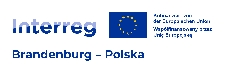 Bild 2: Logo_Interreg, Quelle: Interreg - Euroregion Spree-Nei�e-Bober