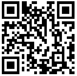 Bild 3: QR-Code zum Serviceportal, Quelle: Landkreis Spree-Nei�e/Wokrejs Sprjewja-Nysa
