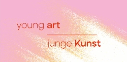 Bild 1: Logo openart Lausitz Biennale Junge Kunst � young art, Quelle: openart Lausitz Biennale