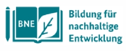 Bild 1: Bildung fr nachhaltige Entwicklung, Quelle: BNE-Kompetenzzentrum