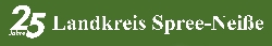 Bild 1: Logo, Quelle: Landkreis SPN