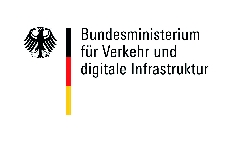 Bild 3: Logo Bundesministerium fr Wirtschaft und Klimaschutz, Quelle: Bundesministerium fr Wirtschaft und Klimaschutz