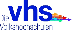 Bild 1: Logo 