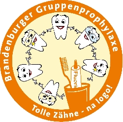 Bild 1: Logo