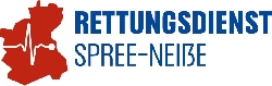 Bild 4: Logo Rettungsdienst Spree-Neie GmbH , Quelle: Rettungsdienst Spree-Neie GmbH 