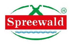 Bild 1: Logo Spreewaldverein e.V., Quelle: Spreewaldverein e.V.